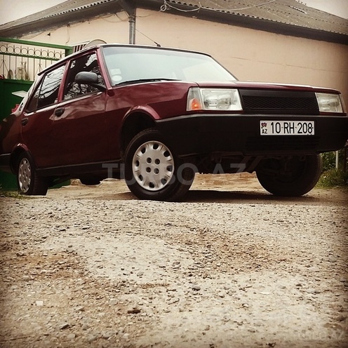 Tofas Dogan 2004, 115,000 km - 1.6 л - Bakı
