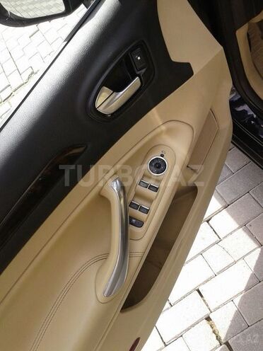 Ford Mondeo 2010, 140,000 km - 2.3 л - Xırdalan