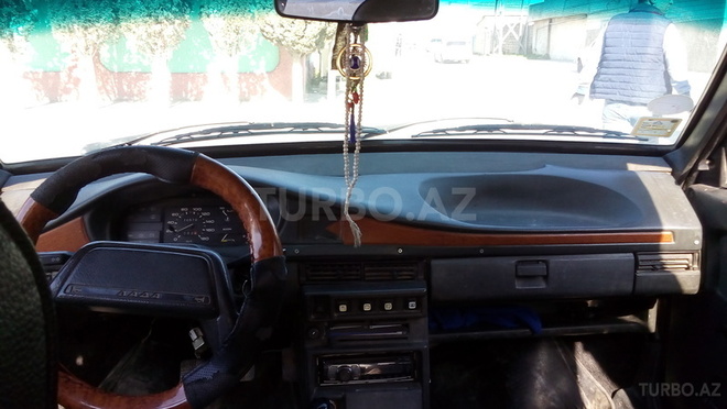LADA (VAZ) 21099 1994, 150,000 km - 1.5 l - Bakı