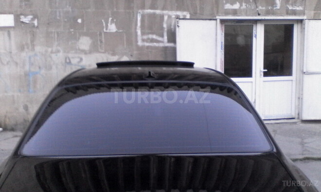 Hyundai Sonata 2005, 260,000 km - 2.0 l - Bakı