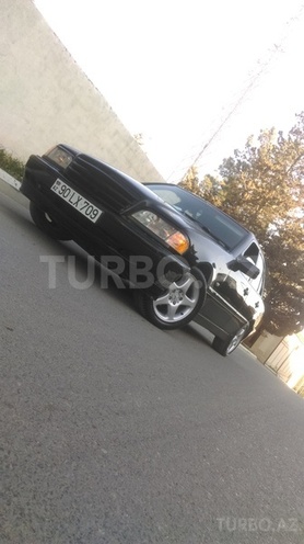 Mercedes C 200 1999, 150,058 km - 2.0 л - Bakı