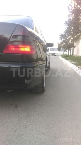 Mercedes C 200 1999, 150,058 km - 2.0 л - Bakı