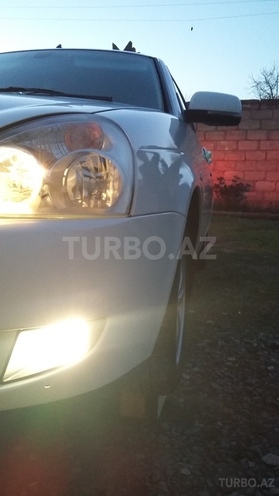 LADA (VAZ)  2015, 28,000 km - 1.6 л - Bakı