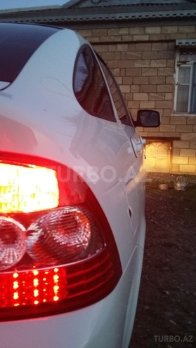 LADA (VAZ)  2015, 28,000 km - 1.6 л - Bakı
