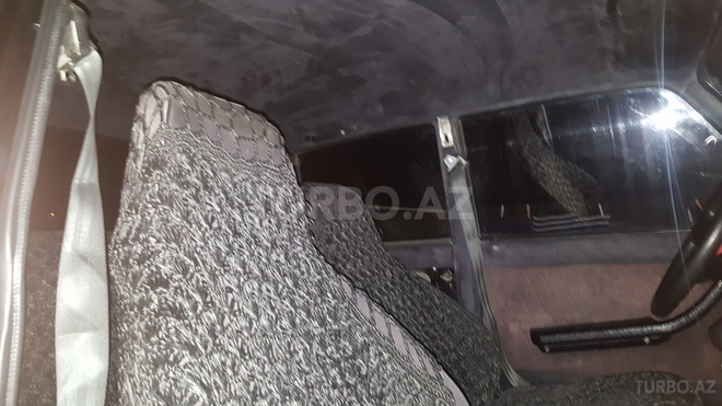 LADA (VAZ) 2107 2010, 175,000 km - 1.6 l - Bakı
