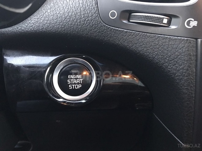 Kia Sorento 2013, 60,000 km - 2.4 l - Bakı