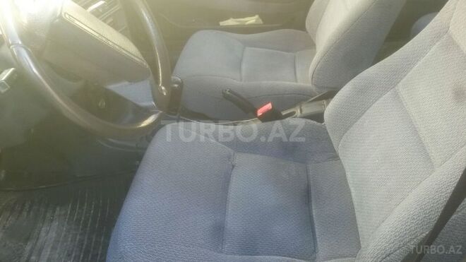 LADA (VAZ) 2114 2008, 200,000 km - 1.6 l - Bakı