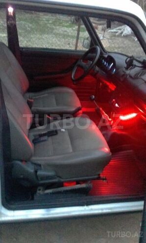 LADA (VAZ) 2101 1985, 226,013 km - 1.3 l - Bakı