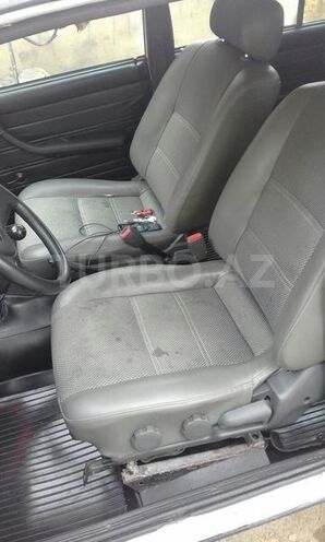 LADA (VAZ) 2101 1985, 226,013 km - 1.3 l - Bakı