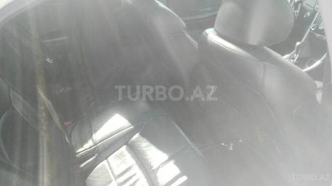 Hyundai Sonata 2010, 101,000 km - 2.4 л - Bakı