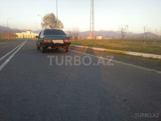 LADA (VAZ) 21099 1998, 150,000 km - 1.5 l - Zaqatala