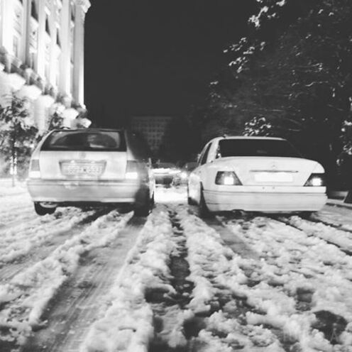 Mercedes C 240 2000, 239,658 km - 2.4 l - Xırdalan