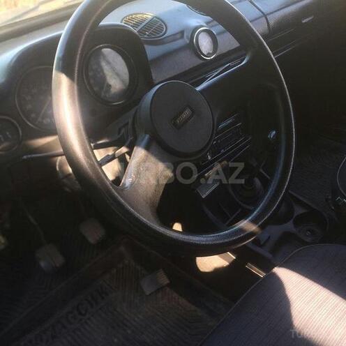 LADA (VAZ) 2106 1992, 15,005 km - 1.3 л - Gəncə