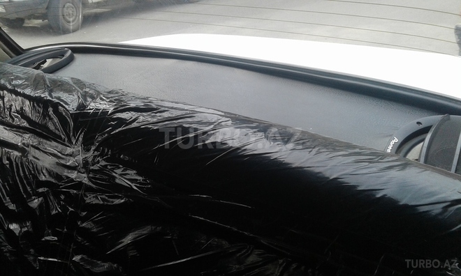 LADA (VAZ) 2107 2011, 82,121 km - 1.6 l - Tovuz