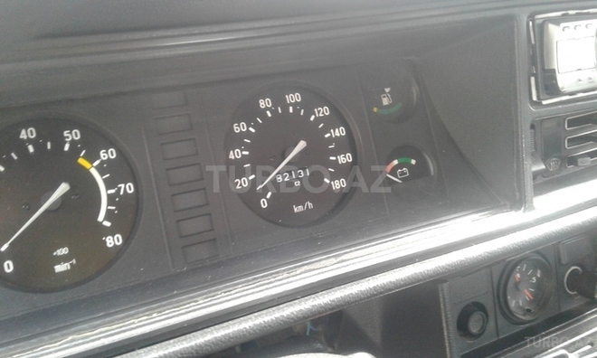 LADA (VAZ) 2107 2011, 82,121 km - 1.6 l - Tovuz