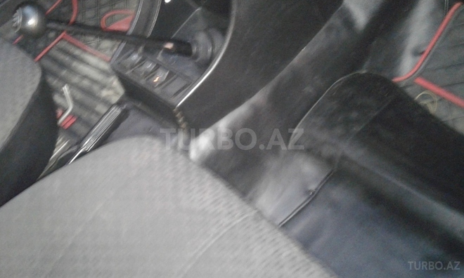 LADA (VAZ) 2107 2011, 82,121 km - 1.6 l - Tovuz