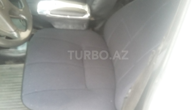 LADA (VAZ) 2107 2005, 110,000 km - 1.6 l - Sumqayıt