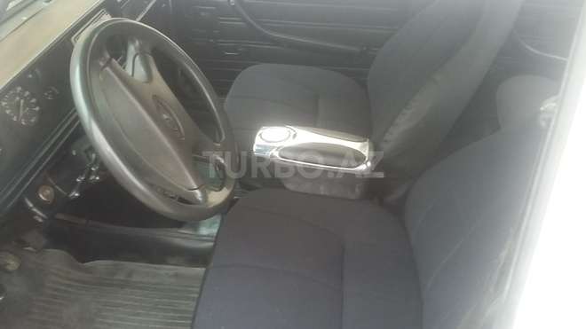 LADA (VAZ) 2107 2005, 110,000 km - 1.6 l - Sumqayıt