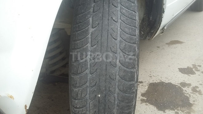 LADA (VAZ) 2107 2005, 110,000 km - 1.6 l - Sumqayıt