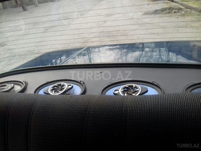 LADA (VAZ) 2101 1976, 315,000 km - 1.3 л - Gəncə