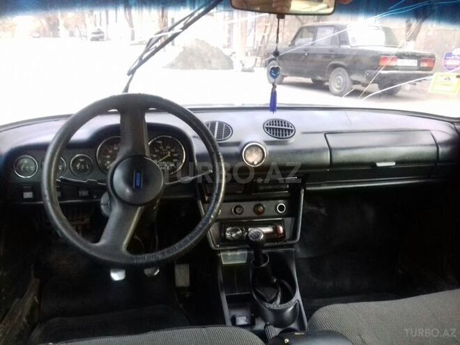 LADA (VAZ) 2101 1976, 315,000 km - 1.3 л - Gəncə