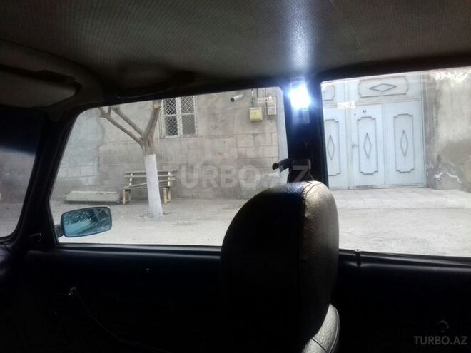 LADA (VAZ) 2101 1976, 315,000 km - 1.3 л - Gəncə