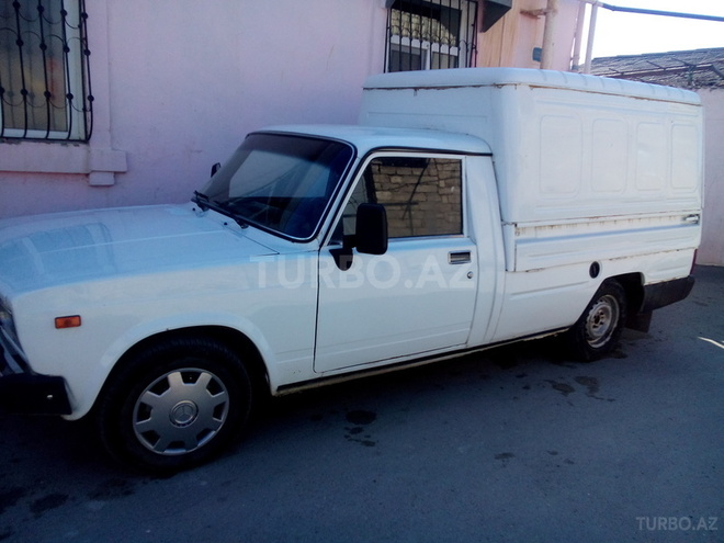 IJ 27175 2006, 170,000 km - 1.6 l - Bakı