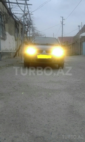 Iran Khodro Samand 2015, 67,000 km - 1.6 л - Xırdalan