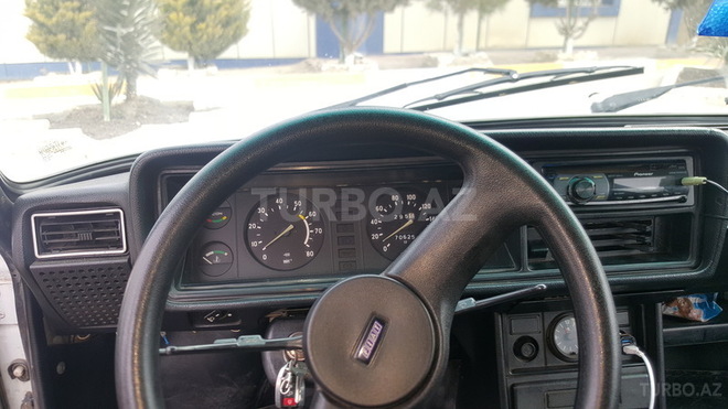 LADA (VAZ) 2107 2004, 200,000 km - 1.6 l - Bakı