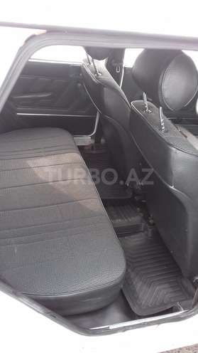 Renault 12 Toros 1994, 350,000 km - 1.6 l - Bakı