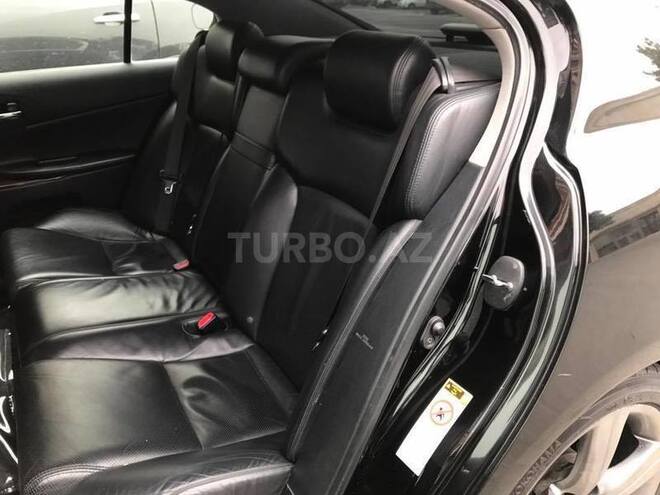 Lexus GS 300 2005, 224,650 km - 3.0 l - Bakı