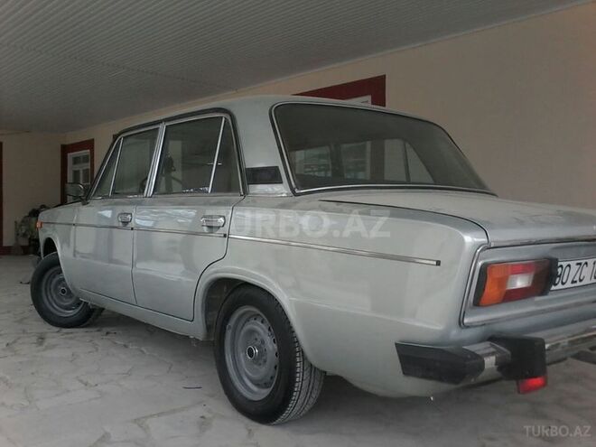 LADA (VAZ) 2106 2000, 160,000 km - 1.6 l - Bakı