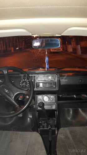 LADA (VAZ) 2107 2007, 126,000 km - 1.6 l - Gəncə
