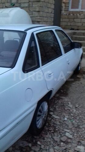 Daewoo Nexia 1998, 300,000 km - 1.5 l - Bakı