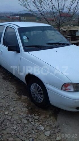 Daewoo Nexia 1998, 300,000 km - 1.5 l - Bakı