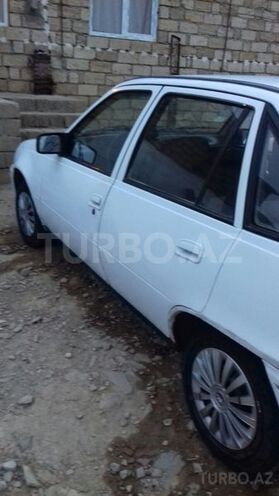 Daewoo Nexia 1998, 300,000 km - 1.5 l - Bakı
