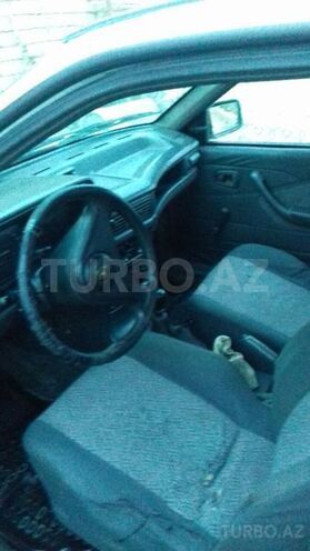Daewoo Nexia 1998, 300,000 km - 1.5 l - Bakı