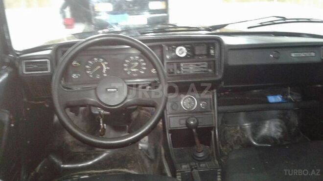 LADA (VAZ) 2107 2003, 150,000 km - 1.6 l - Bakı