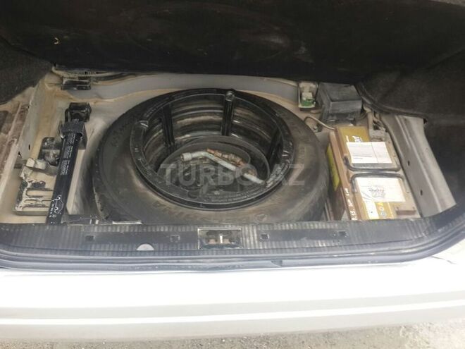 Mercedes C 200 1997, 347,000 km - 2.0 л - Xudat