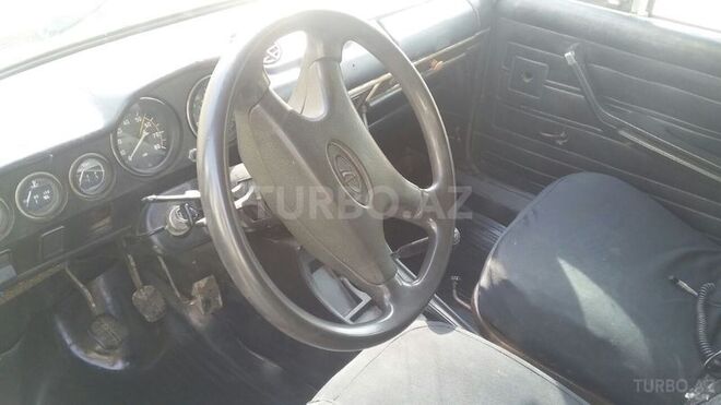 LADA (VAZ) 2106 1984, 250,000 km - 1.3 l - Bakı