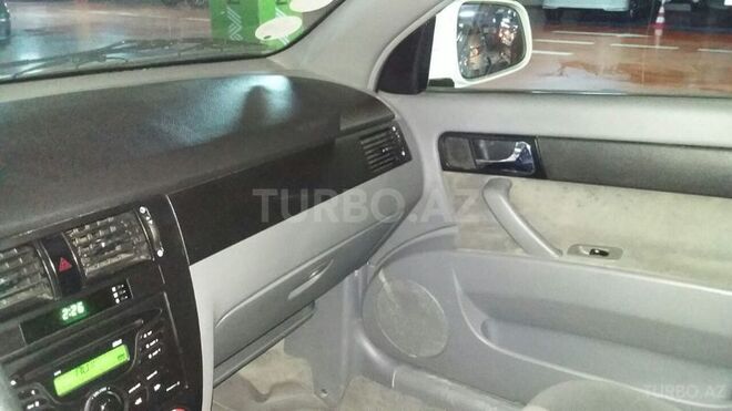 Daewoo Gentra 2014, 85,000 km - 1.5 л - Bakı