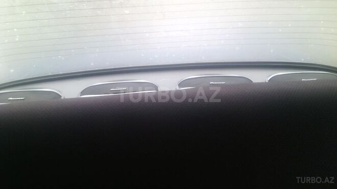 LADA (VAZ) 2107 2009, 96,000 km - 1.5 l - Şirvan