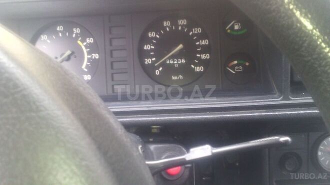 LADA (VAZ) 2107 2009, 96,000 km - 1.5 l - Şirvan
