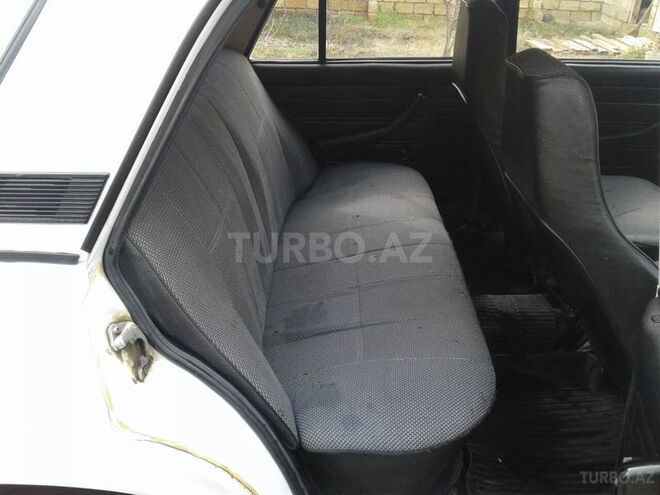 LADA (VAZ) 2107 2008, 120,000 km - 1.6 l - Bakı