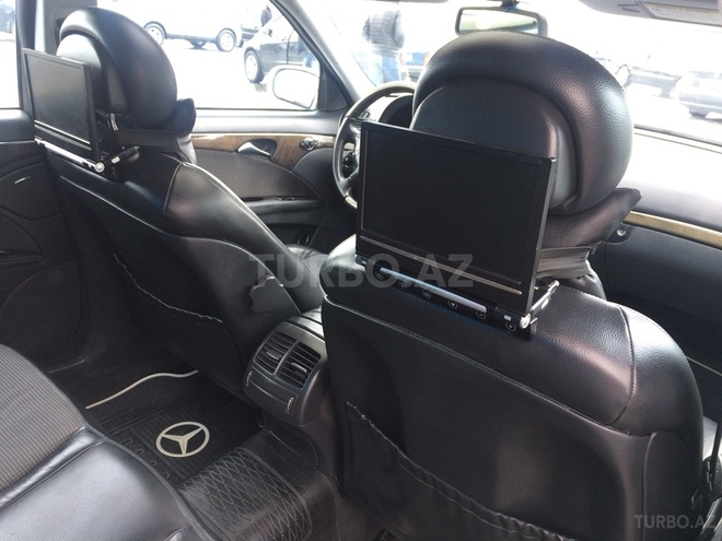 Mercedes E 240 2002, 226,100 km - 2.4 l - Sumqayıt
