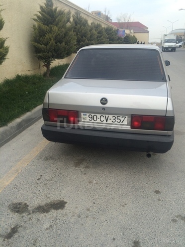 Tofas Sahin 2003, 100,000 km - 1.6 л - Bakı
