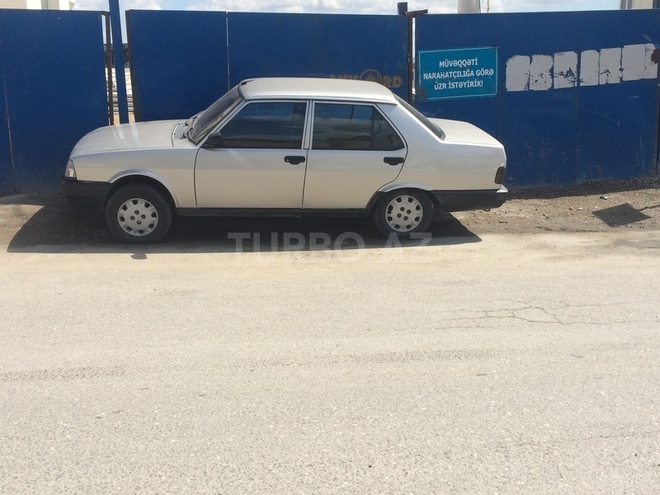 Tofas Sahin 2003, 100,000 km - 1.6 л - Bakı