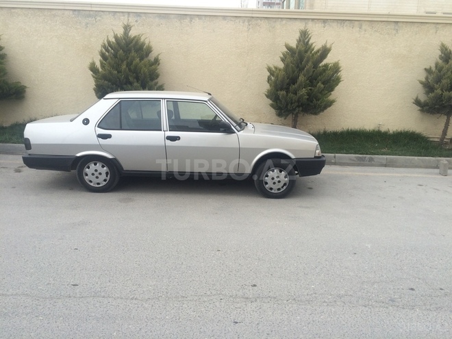 Tofas Sahin 2003, 100,000 km - 1.6 л - Bakı