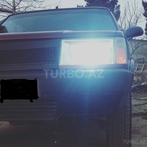 Tofas Dogan 2004, 120,000 km - 0.2 л - Bakı