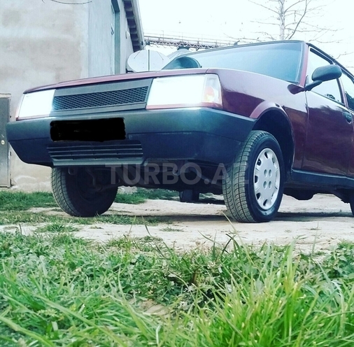 Tofas Dogan 2004, 120,000 km - 0.2 л - Bakı